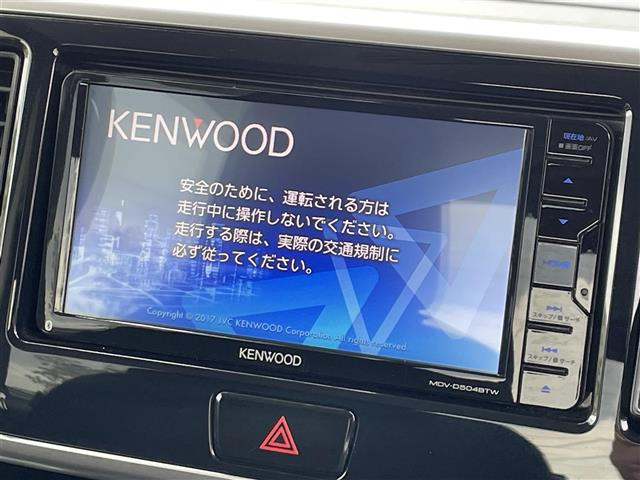 デイズルークスハイウェイスター S アンシャンテ 助手席スライドアップシート 4WD