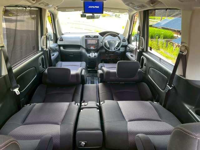�����d�b�ł̂��₢���킹�͖����d�b�y0078-6003-685042�z�������p����������