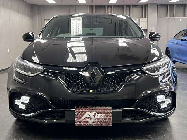 �y�d�b�ł̂��₢���킹�z029-846-5651