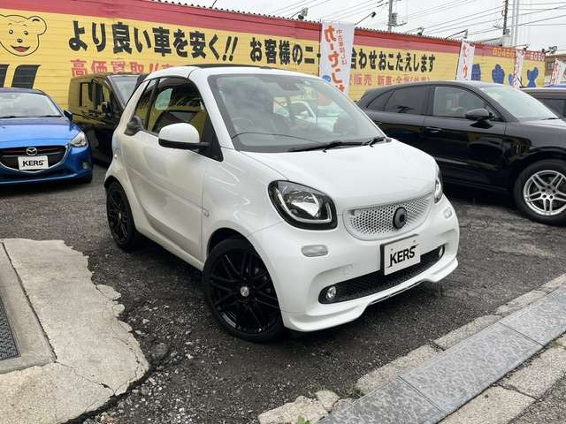 �K�u���I���E�d���I�[�v���ł�!!