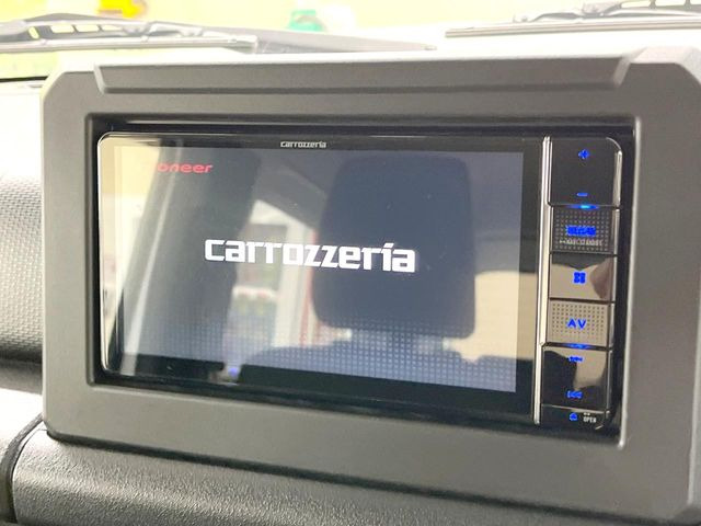 ジムニー