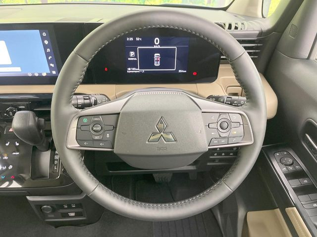 �y�X�e�A�����O�q�[�^�[�z�~��ɗ₽���Ȃ�₷���v�����X�e�A�����O���A�X�C�b�`��őf�����K����!�G�A�R�������������܂��Ă����̂ŁA�������̉^�]�����K�ɂȂ�܂��ˁ�