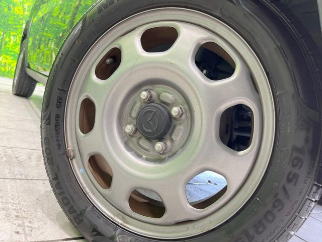 �y����15�C���`�X�`�[���z�C�[���z�l�N�X�e�[�W�ł́w�ЊO�A���~�z�C�[���x���D�]������!�L���u�����h���炨�l�ł��ȃA���~�܂ŕ��L������Ēv���܂���X�^�b�h���X�^�C������舵���Ă���܂��̂ł��C��������!