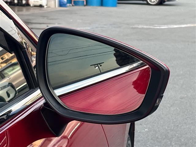 MAZDA3ファストバック1.8 XD プロアクティブ ツーリング セレクション