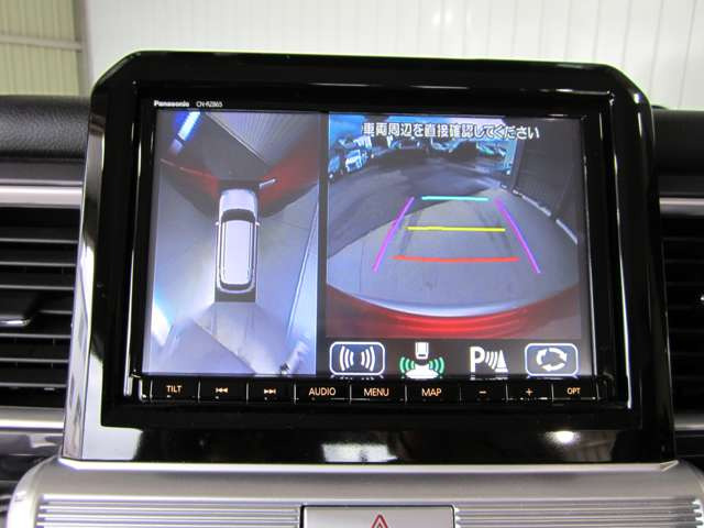 クロスビー1.0 ハイブリッド(HYBRID) MZ
