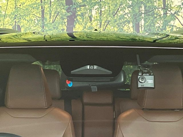 ヤリスクロス1.5 Z アドベンチャー