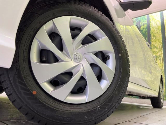�y����14�C���`�X�`�[���z�C�[���z�l�N�X�e�[�W�ł́w�ЊO�A���~�z�C�[���x���D�]������!�L���u�����h���炨�l�ł��ȃA���~�܂ŕ��L������Ēv���܂���X�^�b�h���X�^�C������舵���Ă���܂��̂ł��C��������!
