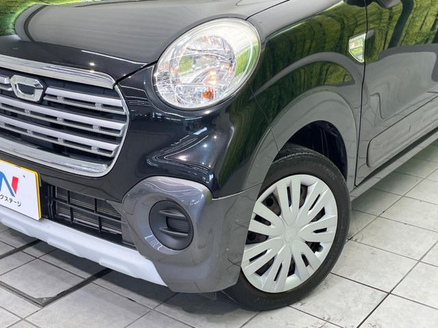 ��Ԃ�r�V���ɂ��ǍD�Ȏ��E�ň��S�ȑ��s������]�������ɂ́y���P�xLED�w�b�h���C�g�z�̎�t����������!�����̂��q�l�ɂ��D�]���������Ă���܂���