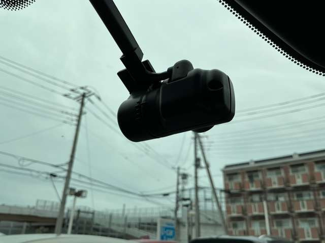 CX-603.3 XD Lパッケージ ディーゼル
