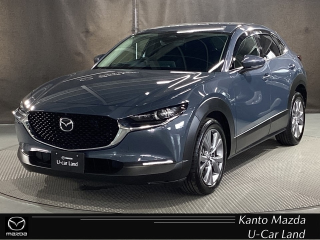 CX-301.8 XD プロアクティブ ツーリングセレクション 4WD