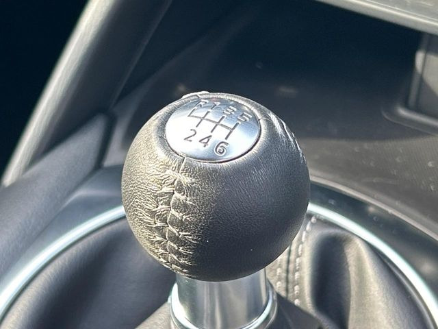 ロードスター1.5 S スペシャルパッケージ