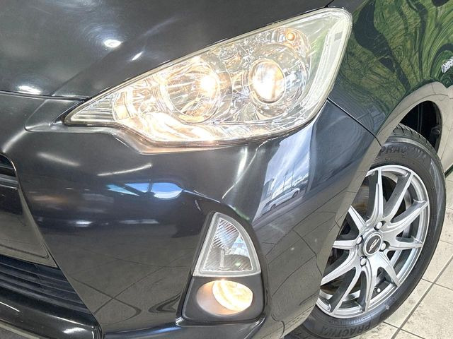 ��Ԃ�r�V���ɂ��ǍD�Ȏ��E�ň��S�ȑ��s������]�������ɂ́y���P�xLED�w�b�h���C�g�z�̎�t����������!�����̂��q�l�ɂ��D�]���������Ă���܂���