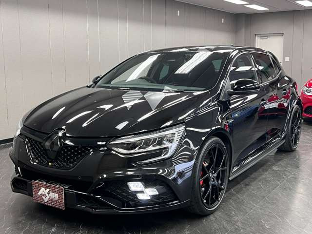 �S�Ă̂��Ԃ������ɂ���킯�ł͌�����܂���̂ŁA���X�O�Ɏ��O�A�������肢�v���܂��B
