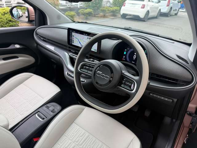 500eアイコン