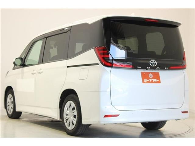 低価格で良質なお車を全社総台3,000在庫からお選びいただけます。営業時間 10:00〜19:00