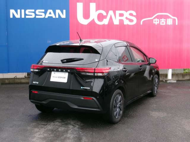 ノート1.2 S