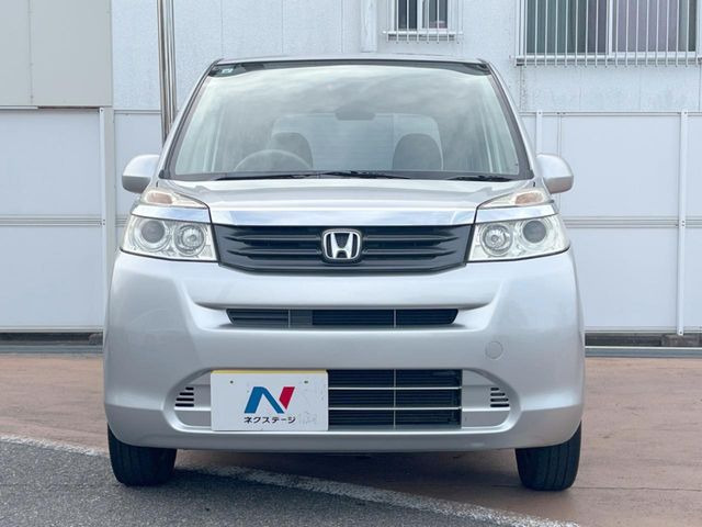 ���Ђł́A�S�ԁw�C�����Ȃ��x�̂��Ԃ̂ݎ�舵���Ă���܂��B��C�o�C���[�ɂ�錵�I�����d����̌�A���Ɍ�̎ԗ��`�F�b�N���s���A�l�N�X�e�[�W���F�肵�����i���Ȓ��ÎԂ����񋟂��Ă���܂��B