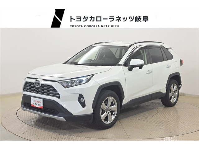 RAV4