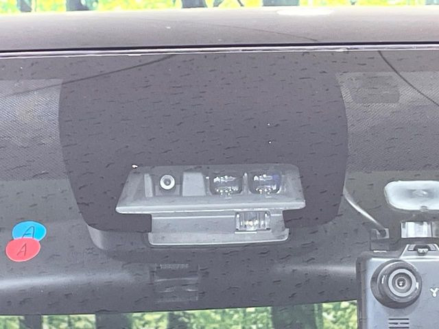 ヴォクシー2.0 ZS 煌