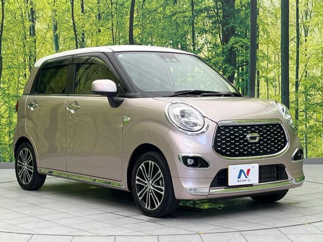 �������x�̃K���X�疌�ŝ����͂������A�㎿�ȃc���E����������B���O����_���J�����؂Ȉ��Ԃ�ی삵�A�F�����E�򉻂�h�~�B�u�e�X�v���b�V���R�[�g�v�A�u�e�v���~�b�T�R�[�g�v���炨�I�т��������܂��B