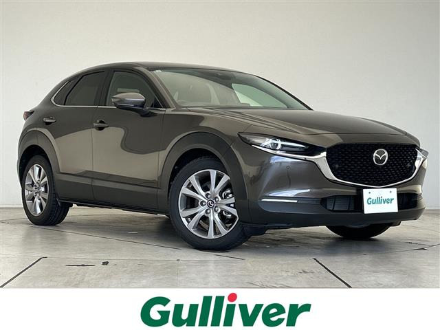 CX-302.0 20S