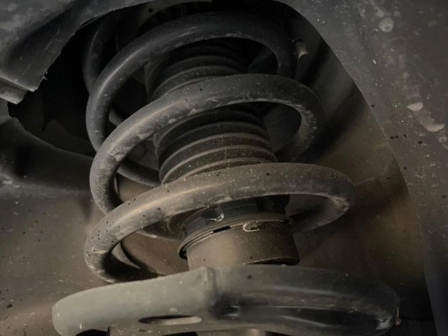 ���Ԃ����S���Ă���肢�������ׂɂ́A�����̒���_�����������܂���B�T�[�r�X�T�|�[�g(�L���ۏ�)�ł͖����_�������񋟂��Ă���A���S�̃J�[���C�t�����߂�������������T�|�[�g�̐��������Ă��܂��B