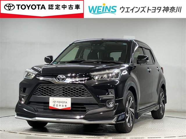 ライズ1.0 Z