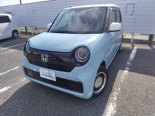 N-ONE