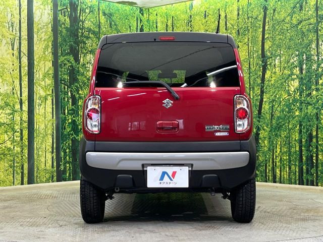 ���S�̍Œ�10�N�E���s�������ۏ�(�L��)�����p�ӁB�ۏؓ��e���[���͂������A�����_��&�I�C��������A�N�����x�̑S���E24���ԃ��[�h�T�[�r�X���t�т���Ă���܂��̂ł����S�������B