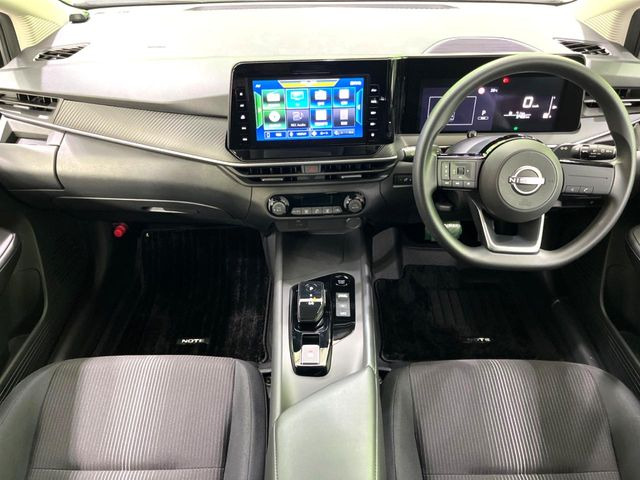 ノート1.2 X