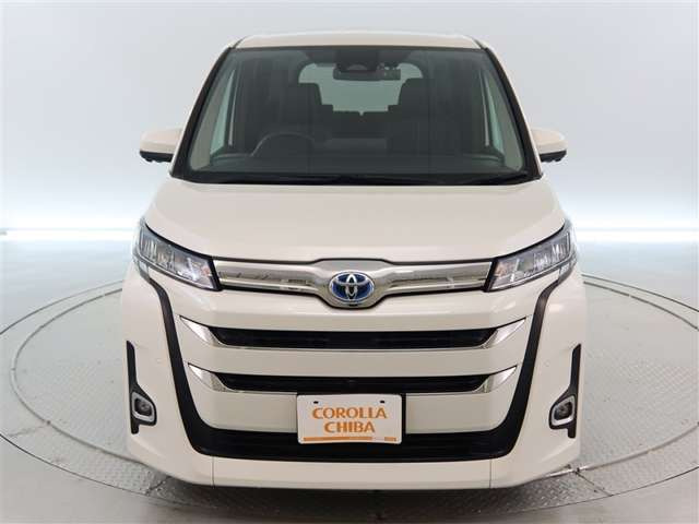 ノア