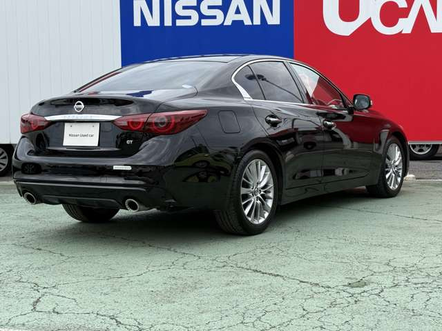 スカイライン3.0 GT タイプP