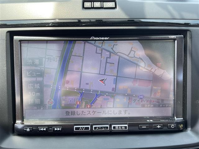 プレマシー2.0 20S スカイアクティブ Lパッケージ