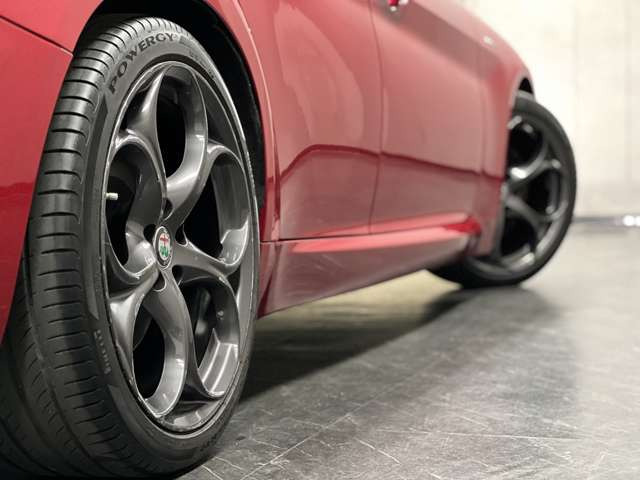 �y���[���戵�z�e��I�[�g���[������舵��������܂��B�����[���A�Œ�10�N�܂ł����p�\�ł��B���R���͊ȒPWeb���͂ɂĖ����ŏ���܂��B