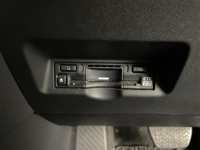 アルファードハイブリッド 2.5 Z E-Four 4WD