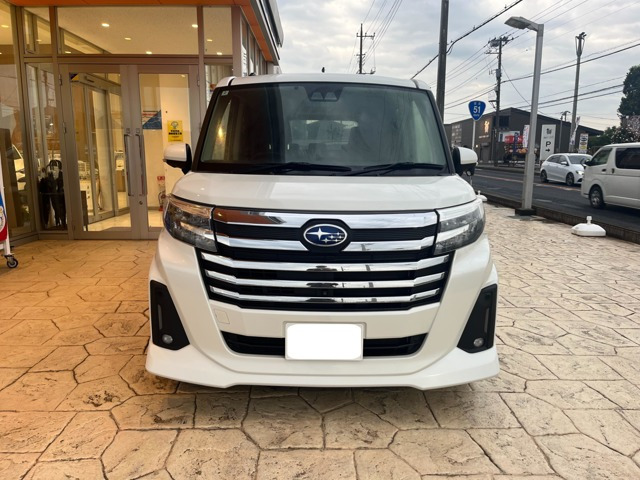 ジャスティ1.2 L