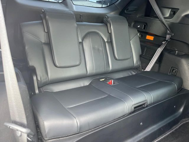 3��ڃV�[�g�͂�������ԗǍD����l�ł��������ƍ����Ē����܂��̂ŁA��l���ł̂��o���������N���N�ł��􂲉Ƒ��ŁA�C�̒m�ꂽ���ԂŁA�h���C�u�ɍs���̂��y���݂ł��ˁ�