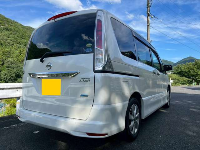 �����d�b�ł̂��₢���킹�͖����d�b�y0078-6003-685042�z�������p����������
