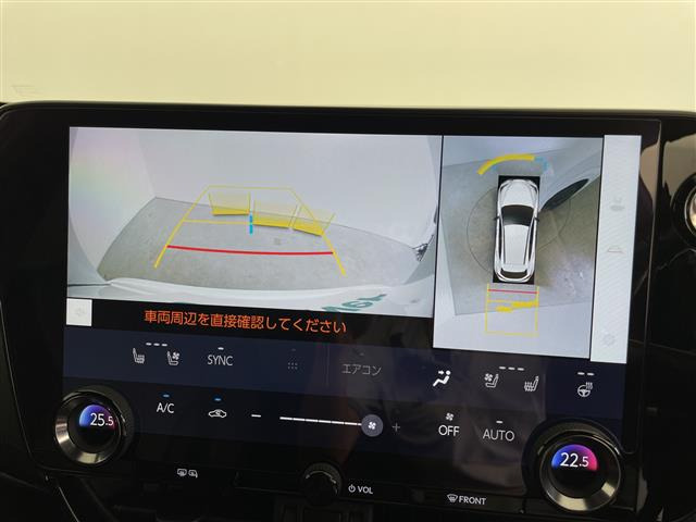 NX350h Fスポーツ