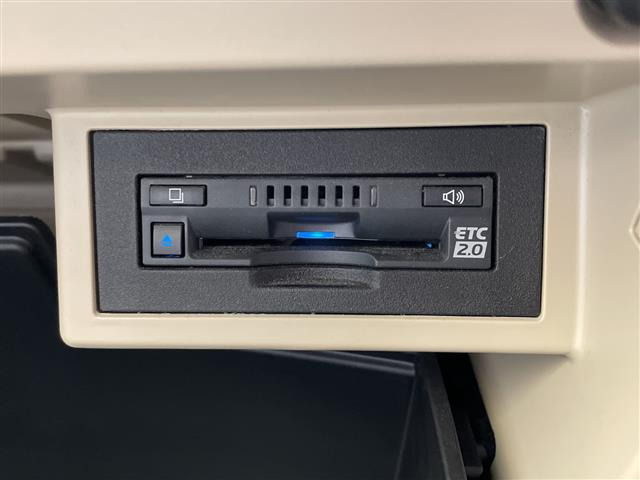 ランドクルーザープラド2.8 TX Lパッケージ ブラックエディション ディーゼル 4WD