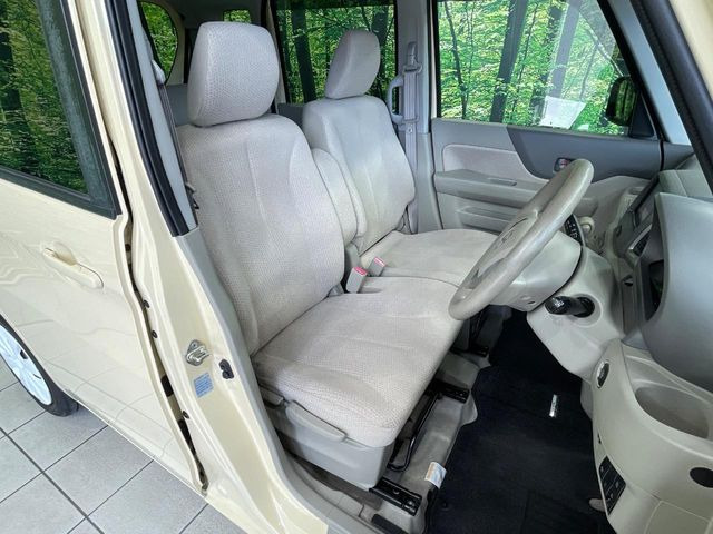 �^�]�ȃV�[�g���͎g�p�������Ȃ��A�ǍD�ȏ�ԂƂȂ��Ă��܂��B���J�Ɏg���Ă������Ƃ��悭�킩��܂��ˁB