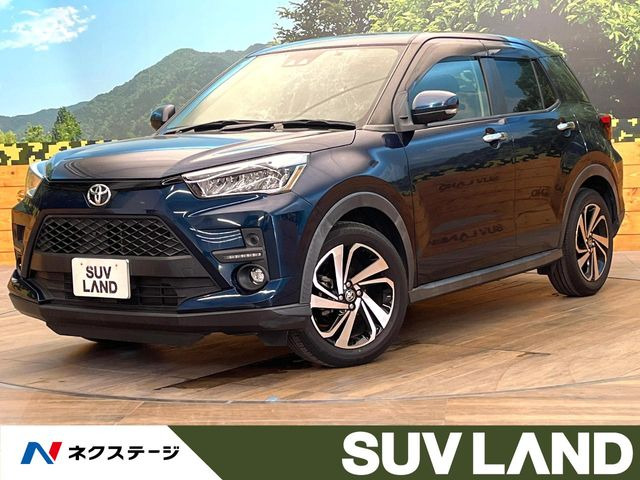 ライズ1.0 Z