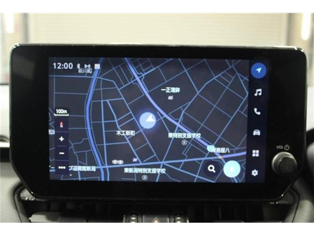 RAV42.0 アドベンチャー オフロードパッケージ II 4WD