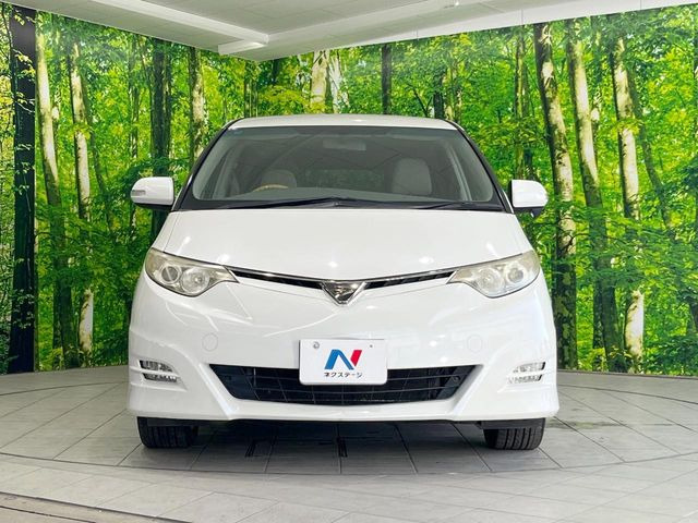���Ђł́A�S�ԁw�C�����Ȃ��x�̂��Ԃ̂ݎ�舵���Ă���܂��B��C�o�C���[�ɂ�錵�I�����d����̌�A���Ɍ�̎ԗ��`�F�b�N���s���A�l�N�X�e�[�W���F�肵�����i���Ȓ��ÎԂ����񋟂��Ă���܂��B