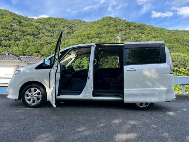 �����d�b�ł̂��₢���킹�͖����d�b�y0078-6003-685042�z�������p����������