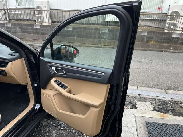 �C���i�[�h�A�������Y��ł�!!