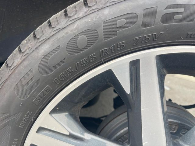 デイズルークスハイウェイスター X Gパッケージ