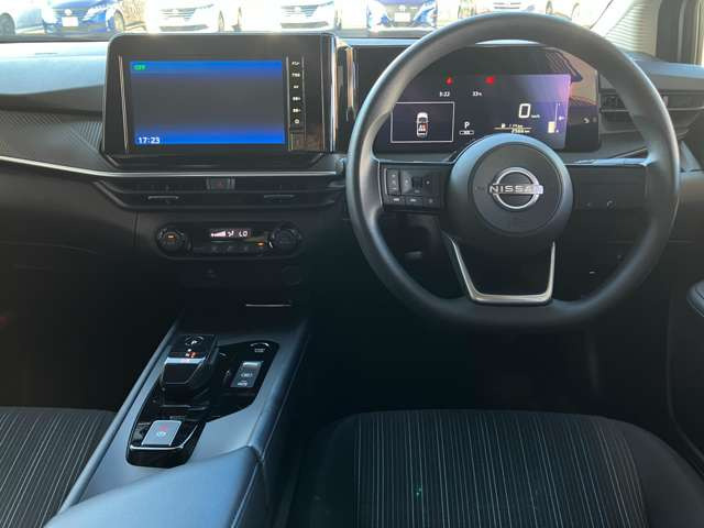 ノート1.2 X