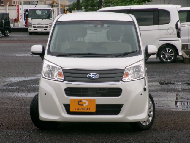 ステラL