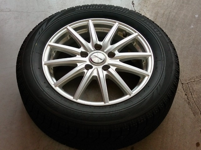ジェイド1.5 RS ホンダセンシング